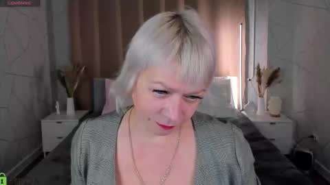 Snapshot of ann_annise chatting on 02-07-26, 01:09 ann_annise online show from 02-07-26, 01:09