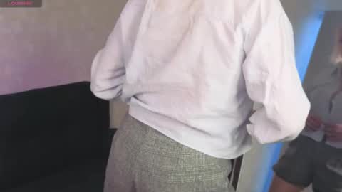 Snapshot of ann_annise chatting on 03-03-26, 01:12 ann_annise online show from 03-03-26, 01:12