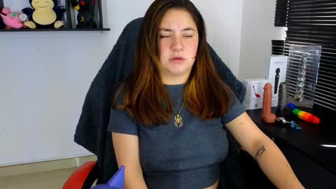 Only fans   online show from 01-22-25, 04:33