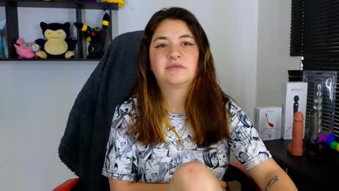 Only fans   online show from 01-28-25, 06:49