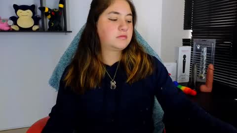 Only fans   online show from 02-03-25, 04:31