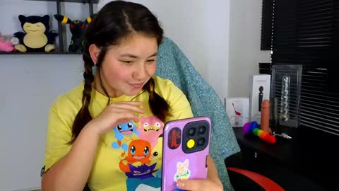 Only fans   online show from 02-04-25, 05:01