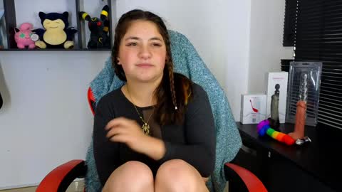 Only fans   online show from 02-07-25, 06:45