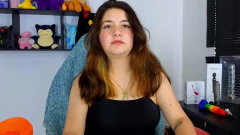 Only fans   online show from 02-12-25, 06:09