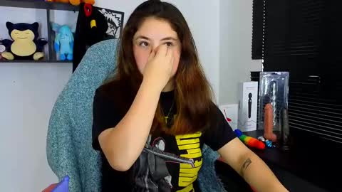 Only fans   online show from 02-17-25, 02:04