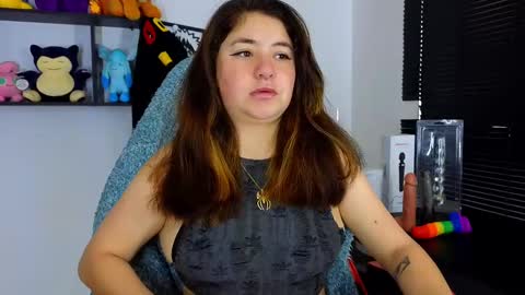 Only fans   online show from 02-18-25, 12:49