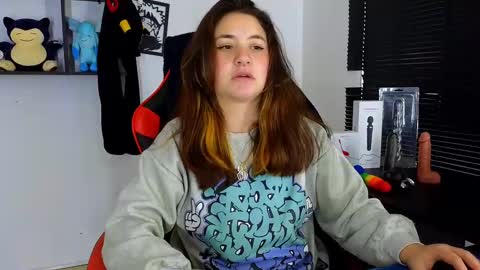 Only fans   online show from 02-19-25, 06:32