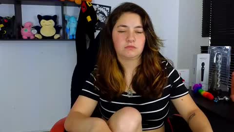 Only fans   online show from 02-26-25, 04:03