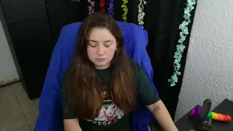 Only fans   online show from 10-10-25, 12:53