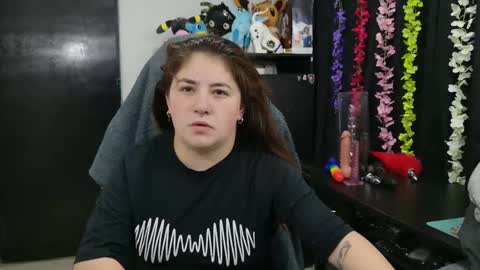 Only fans   online show from 11-28-25, 11:46