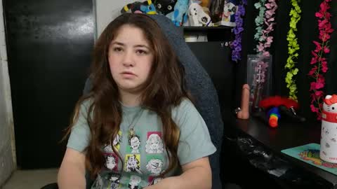 Only fans   online show from 12-01-25, 12:10