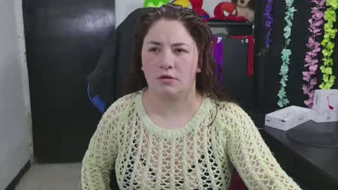 Only fans   online show from 02-26-26, 11:31