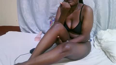 ann_keller online show from 01-14-26, 06:41