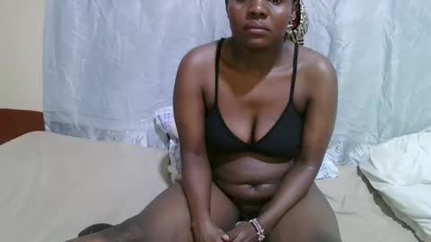 ann_keller online show from 02-09-26, 01:53