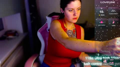 Ann online show from 12-02-24, 05:59