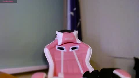 Ann online show from 12-09-24, 04:47