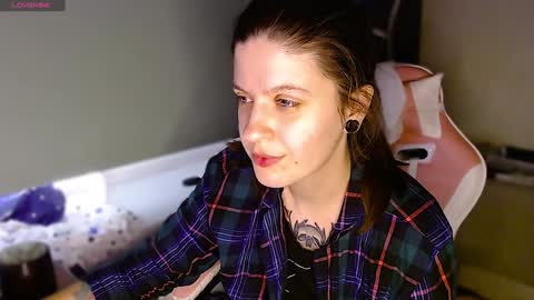 Ann online show from 01-29-25, 06:07