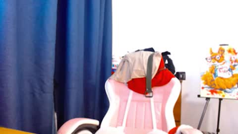 Ann online show from 10-04-25, 05:11