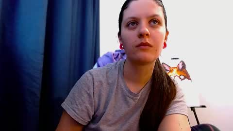 Ann online show from 01-10-26, 02:30