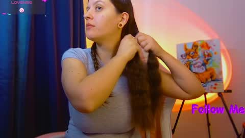 Ann online show from 04-11-26, 10:30