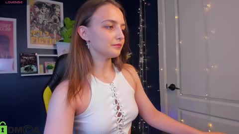 Ann online show from 10-12-25, 02:10