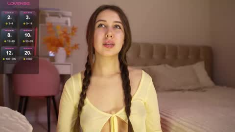 Snapshot of ann_space chatting on 11-22-25, 06:40 ann_space online show from 11-22-25, 06:40