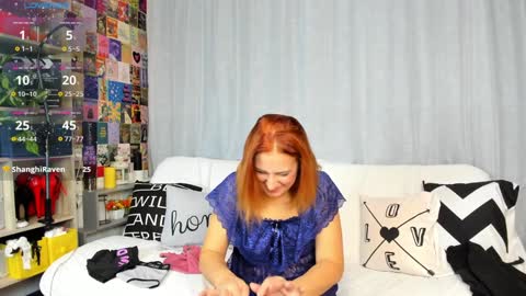 Anna online show from 12-03-24, 02:47