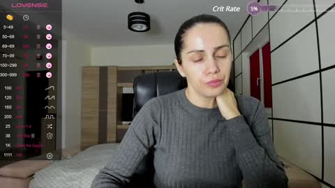 Anna online show from 01-09-25, 07:50