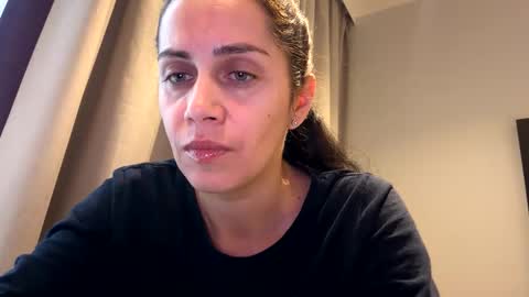 Anna online show from 11-07-25, 06:57