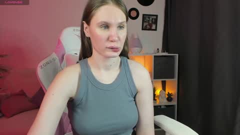 AnnaThe next stream is tomorrow online show from 12-06-24, 06:59