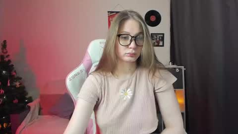 AnnaThe next stream is tomorrow online show from 12-26-24, 06:09