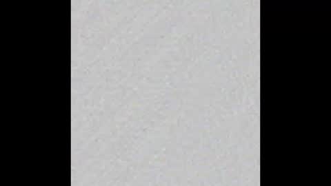 AnnaThe next stream is tomorrow online show from 03-07-25, 02:57