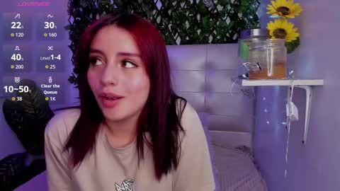 ANNA online show from 12-01-25, 03:50