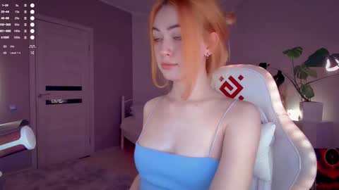 Anna online show from 09-21-25, 07:10