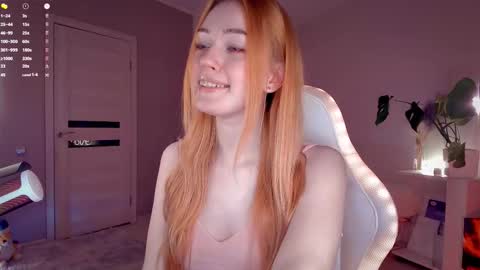 Anna online show from 12-02-25, 12:54