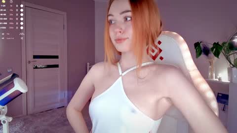 Anna online show from 04-05-26, 08:55