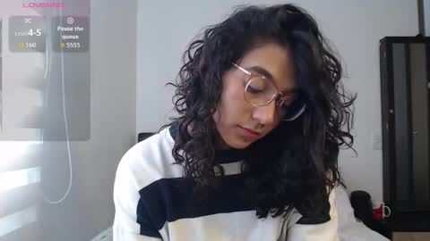 Anna online show from 01-08-26, 03:58