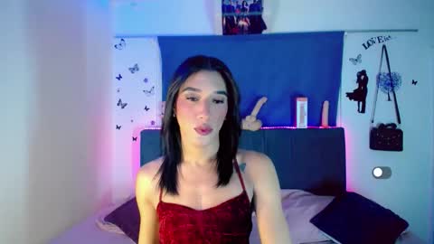 Snapshot of anna_dollss_ chatting on 01-16-26, 02:48 Anailyn figueroa online show from 01-16-26, 02:48