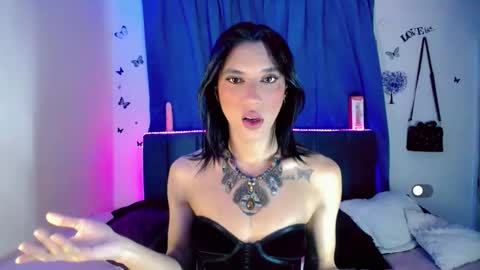 Snapshot of anna_dollss_ chatting on 02-18-26, 02:51 Anailyn figueroa online show from 02-18-26, 02:51