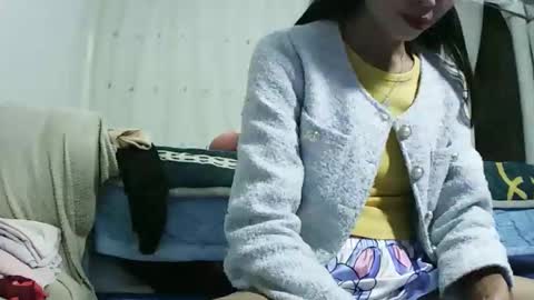 anna_ellen22 online show from 12-01-25, 12:59