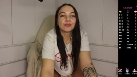 Anna  online show from 12-14-24, 12:55