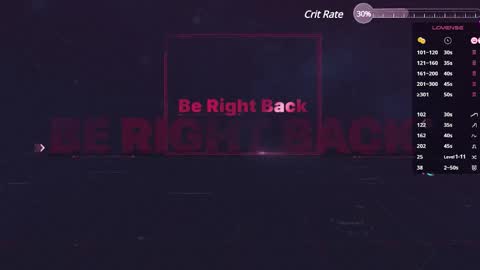 Anna  online show from 03-03-25, 01:20