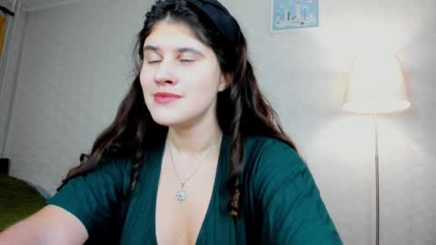 Annanext stream 3th of Dec online show from 12-06-24, 07:12