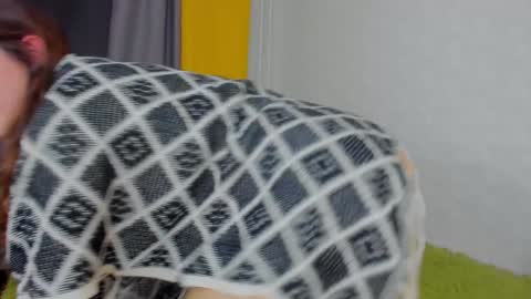 Annanext stream 3th of Dec online show from 12-11-24, 08:18