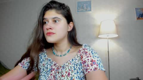 Annanext stream 3th of Dec online show from 12-12-24, 04:32