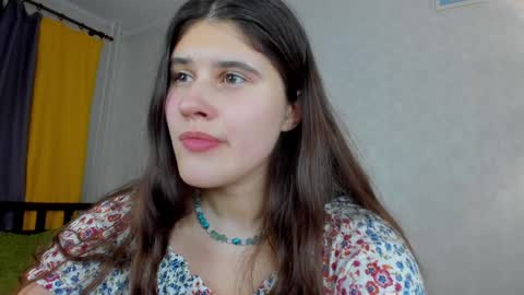 Annanext stream 3th of Dec online show from 12-12-24, 07:37