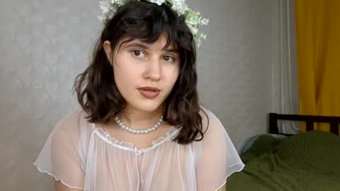 Annanext stream 3th of Dec online show from 12-24-24, 05:13