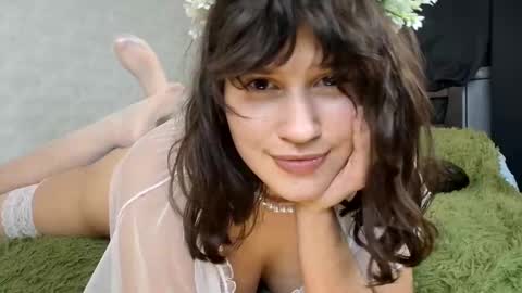 Annanext stream 3th of Dec online show from 12-24-24, 08:16