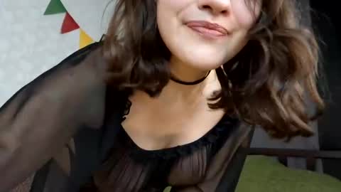 Annanext stream 3th of Dec online show from 01-10-25, 05:13