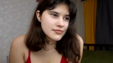 Annanext stream 3th of Dec online show from 01-27-25, 08:28